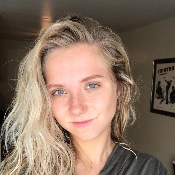 Profile Picture of Stephanie Dressel (@stephaniedressel0) on Tiktok