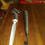 thomas shillingsburg - Instagram Profile Picture of thomas shillingsburg (@thomasshillingsbu) on Instagram