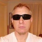 Profile Picture of Jim Raymond (@centralmasswp) on Instagram