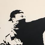 Profile Picture of Kit Murphy (@murphy_kit) on Instagram