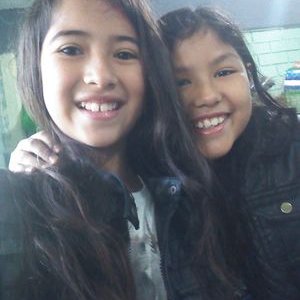Profile Picture of Martha Mariel Reyes (@marielreyes22) on Twitter