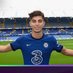 Profile Picture of Bobby Shoults (@BobbyShoults1) on Twitter