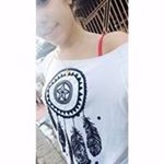 Profile Picture of Mikaelly Walker (@walkermikaelly) on Instagram