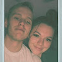 Profile Picture of Tyler Purcell (@tyler-purcell-28) on Quora