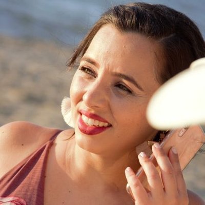 Profile Picture of Andrea Franco Jaramillo (@AndreaFrancoJ) on Twitter