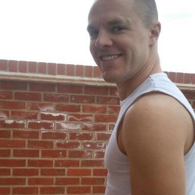 Michael Haverly - Twitter Profile Picture of Michael Haverly (@MichaelHaverly) on Twitter