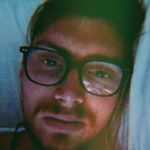 Profile Picture of Joey Wilkinson (@j.d.wilko) on Instagram