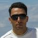 Profile Picture of Peter Sedlák (@peter.sedlak.393) on Facebook