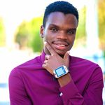 Profile Picture of Reuben Raymond (@reubzy2rayz) on Instagram
