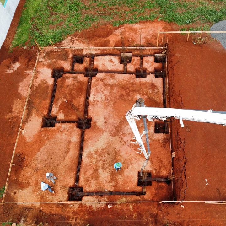 Profile Picture of Obra e Arte (@obraearte10) on Tiktok