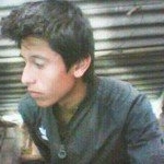 Profile Picture of Gustavo Maya (@gustavo.maya.129) on Instagram