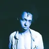 Profile Picture of David G (@davidgboogie) on Tiktok
