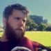 Profile Picture of Stuart Chalmers (@stuart.chalmers.96) on Facebook
