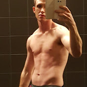 Profile Picture of Joey Johns (@joeyjohns6425) on Youtube