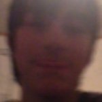 Profile Picture of Adam Tharp (@its_a_tharp_thing_) on Instagram