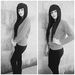 Profile Picture of Sara Debrincat (@saraadebrincat) on Pinterest
