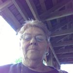 Profile Picture of Barbara Worley Duncan (@barbara.duncan.56) on Instagram