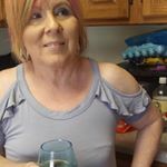 Profile Picture of Gina Snider (@snider_gina) on Instagram