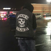 Profile Picture of Nicholas Clark (@nickgrayson95) on Youtube