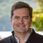 Profile Picture of Steve Vanourny (@stevevanourny) on Instagram