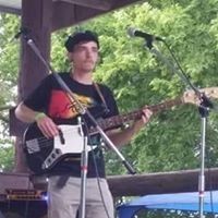 Profile Picture of Kyle Frieze (@kyle-frieze-1) on Quora