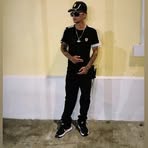 Profile Picture of Montero Barrios (@Montero-Barrios) on Facebook