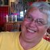 Profile Picture of Cindy Keebler (@cindy.keebler) on Facebook