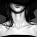 Profile Picture of wahe.sultanzada (@emilyroi) on Pinterest