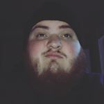 Profile Picture of Jesse Dawkins (@foxbodybro) on Instagram