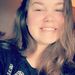 Profile Picture of Jessica Randolph✨ (@jessamelyn) on Pinterest
