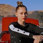 Profile Picture of Miley Cyrus Philippines (@mileycyrus.ph) on Instagram