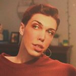 Profile Picture of ✰ andrew ✰ (@andrew_sabourin) on Instagram