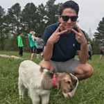 Profile Picture of Joseph Diamond (@joseph.t.diamond) on Instagram