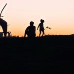 Profile Picture of Christian Curbelo (@christian.j.curbelo) on Instagram