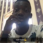 Profile Picture of Prettyboy Peter Pounds (@peter_pounds11) on Instagram