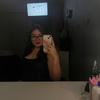 Profile Picture of Sally (@@sally_sanchez_28) on Tiktok