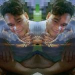 Profile Picture of Alvin Rey Palencia (@alvinreypalencia) on Instagram
