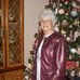 Profile Picture of Louise Weaver (@louise.weaver.184) on Facebook