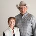 Profile Picture of Todd Wilkinson (@jean.wilkinson.3154) on Facebook