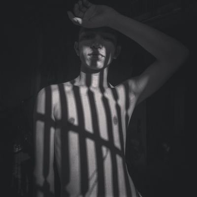 Profile Picture of NathanCorrêa (@_NathanCorrea24) on Twitter