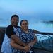 Profile Picture of Alejandra Renderos (@alierenderos) on Pinterest