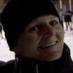 Profile Picture of Anne-Mette Pinderup (@pinderup22) on Instagram