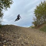 Profile Picture of Jonathan Hagen (@joni.m.t.b) on Instagram