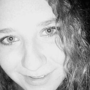 Profile Picture of Jamie Dowdy (@16jamie16) on Myspace