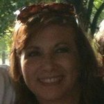 Profile Picture of Joanne Bevilacqua Pfeifer (@pfeiferjoanna) on Instagram