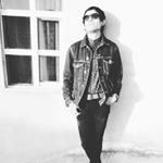 Profile Picture of Zoe Lugo (@zoe.lugo.7792) on Instagram