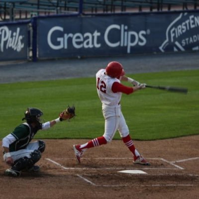 Profile Picture of Cameron Weigand (@cameronweigand) on Twitter