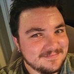 Profile Picture of Jacob Darrah (@bigddarrah) on Instagram