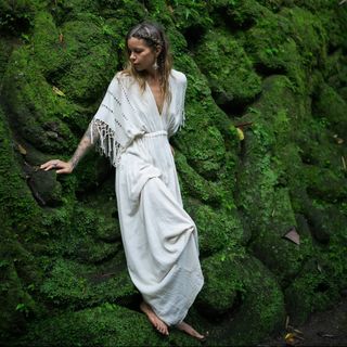 Krista Marie Starr - Instagram Profile Picture of Krista Marie Starr (@kristamariestarr) on Instagram