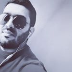 Profile Picture of BOLK (@_kamran_018_) on Instagram